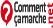 Logo site